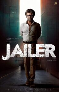 Jailer Full Movie Download