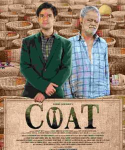 Coat Movie Download HD 1080p, 720p, 480p | Coat Movie Download Filmyzilla