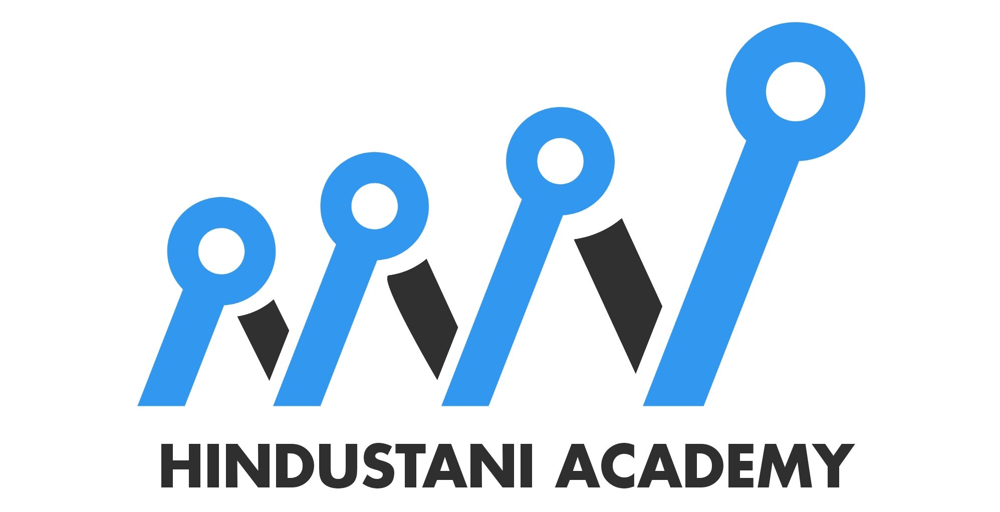 Hindustani Academy